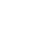 欧交所做市商 logo